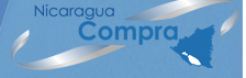 Nicaragua Compras