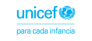 UNICEF